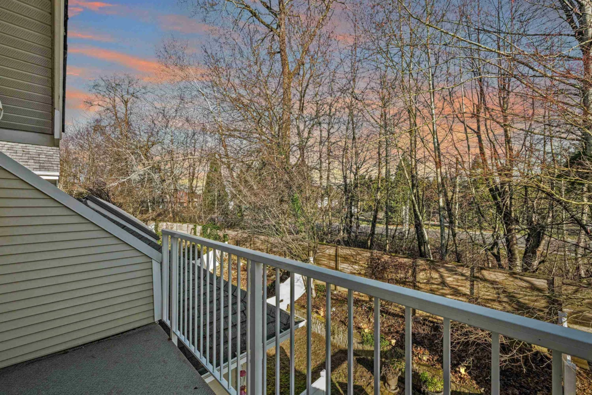 Swimming Pool Photo of 57 13918 58 Avenue, Surrey, BC