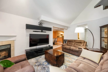 57 13918 58 Avenue, Surrey, BC