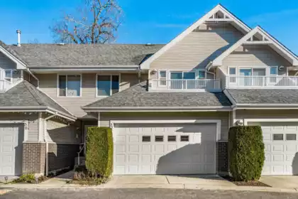 57 13918 58 Avenue, Surrey, BC