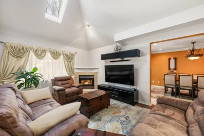 57 13918 58 Avenue, Surrey, BC