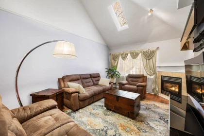 57 13918 58 Avenue, Surrey, BC