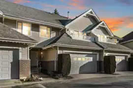 57 13918 58 Avenue, Surrey, BC