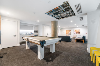 505 1133 Hornby Street, Vancouver, BC, Vancouver — Apartment/Condo for sale