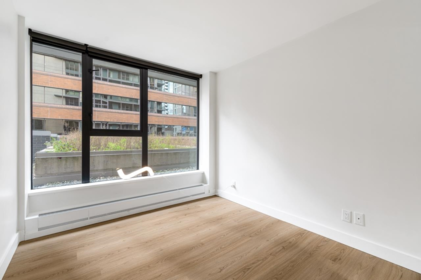 505 1133 Hornby Street, Vancouver, BC, Vancouver — Apartment/Condo for sale