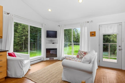Family Room Photo of 31796 Grove Avenue, Mission, BC
