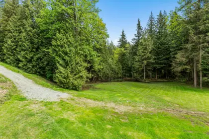 Office / Den Photo of 31796 Grove Avenue, Mission, BC