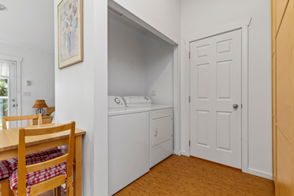 Primary Bathroom Photo of 31796 Grove Avenue, Mission, BC