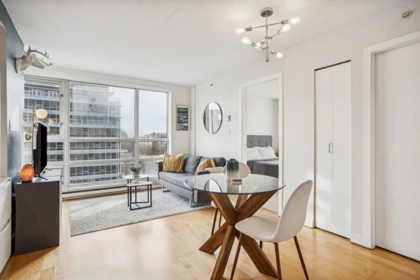 901 1030 W Broadway, Vancouver, BC, Vancouver — Apartment/Condo for sale
