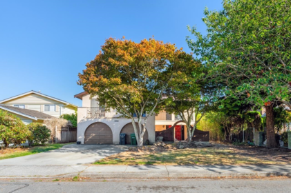 10360 Buttermere Drive, Richmond, BC, Broadmoor — 4 bed single family residence for sale