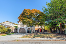 10360 Buttermere Drive, Richmond, BC