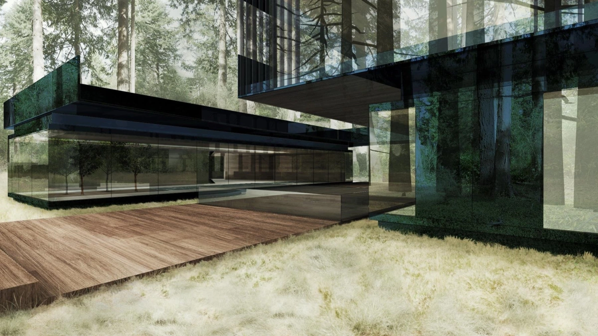 Dining Area Photo of 1784 Drummond Drive, Vancouver, BC