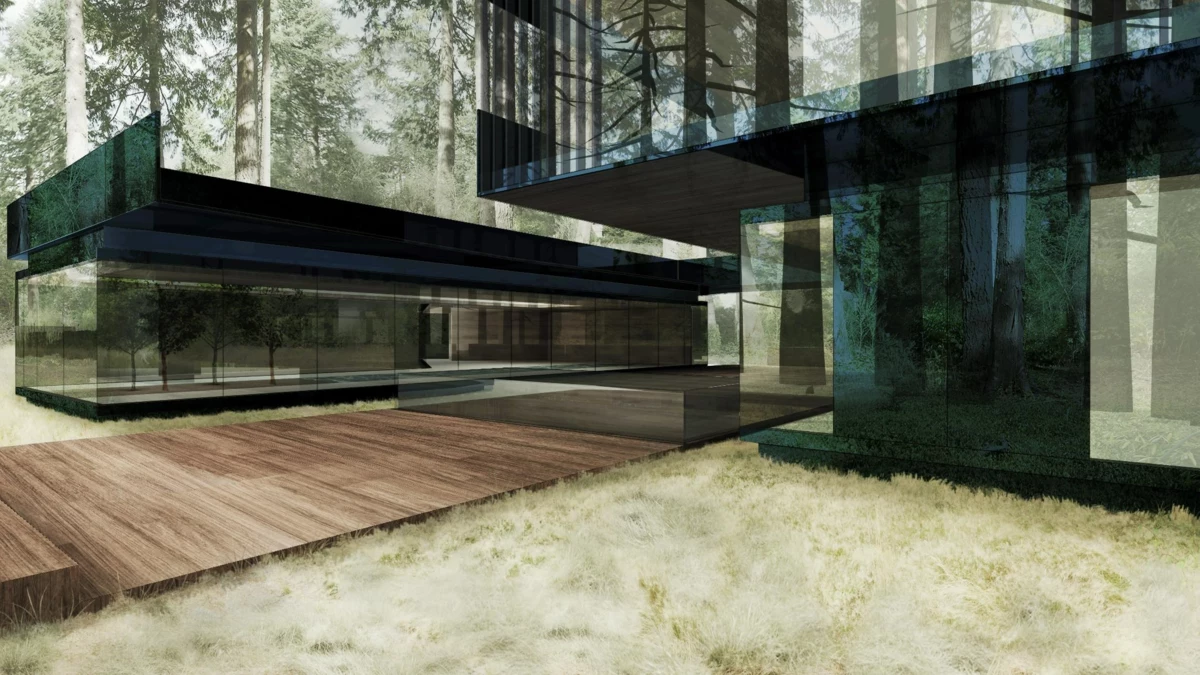 Kitchen Photo of 1784 Drummond Drive, Vancouver, BC