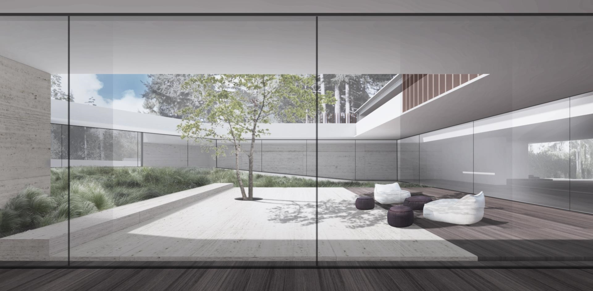 Living Room Photo of 1784 Drummond Drive, Vancouver, BC