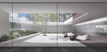 1784 Drummond Drive, Vancouver, BC