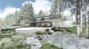 1784 Drummond Drive, Vancouver, BC