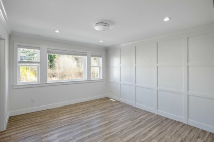 Breakfast Nook Photo of 13667 232a Street, Maple Ridge, BC