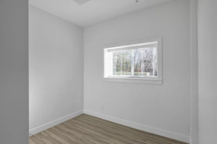 Entry Foyer Photo of 13667 232a Street, Maple Ridge, BC