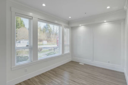 13667 232a Street, Maple Ridge, BC