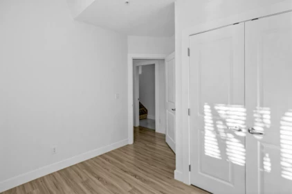 Hallway Photo of 13667 232a Street, Maple Ridge, BC