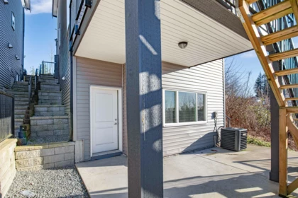 Loft / Bonus Room Photo of 13667 232a Street, Maple Ridge, BC