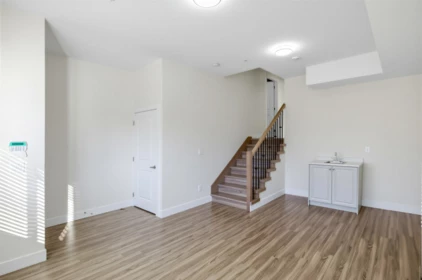 Office / Den Photo of 13667 232a Street, Maple Ridge, BC