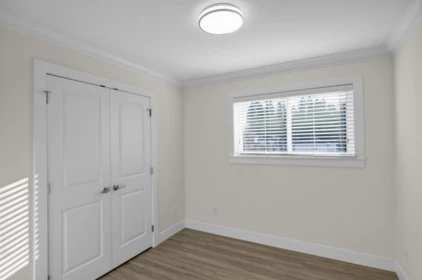 Pantry Photo of 13667 232a Street, Maple Ridge, BC