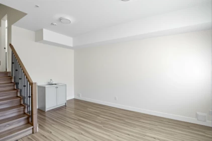 Powder Room Photo of 13667 232a Street, Maple Ridge, BC