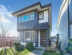 13667 232a Street, Maple Ridge, BC