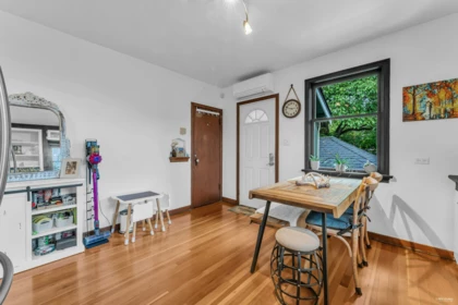 Pantry Photo of 820 Third Avenue, New Westminster, BC