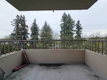 501 740 Hamilton Street, New Westminster, BC