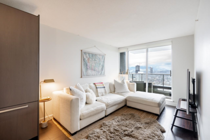 4507 13750 100 Avenue, Surrey, BC, Surrey — Apartment/Condo for sale