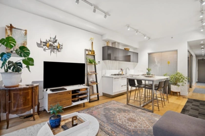 228 108 E 1st Avenue, Vancouver, BC, Vancouver — Apartment/Condo for sale