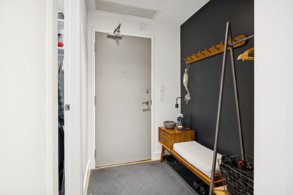 228 108 E 1st Avenue, Vancouver, BC, Vancouver — Apartment/Condo for sale