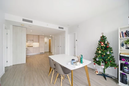 1503 4458 Beresford Street, Burnaby, BC