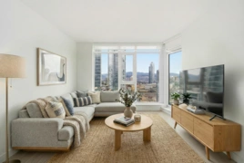 1503 4458 Beresford Street, Burnaby, BC