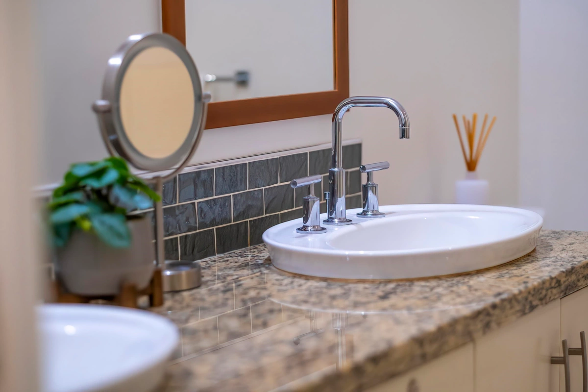 Bedroom 4 Photo of 212 6333 Larkin Drive, Vancouver, BC