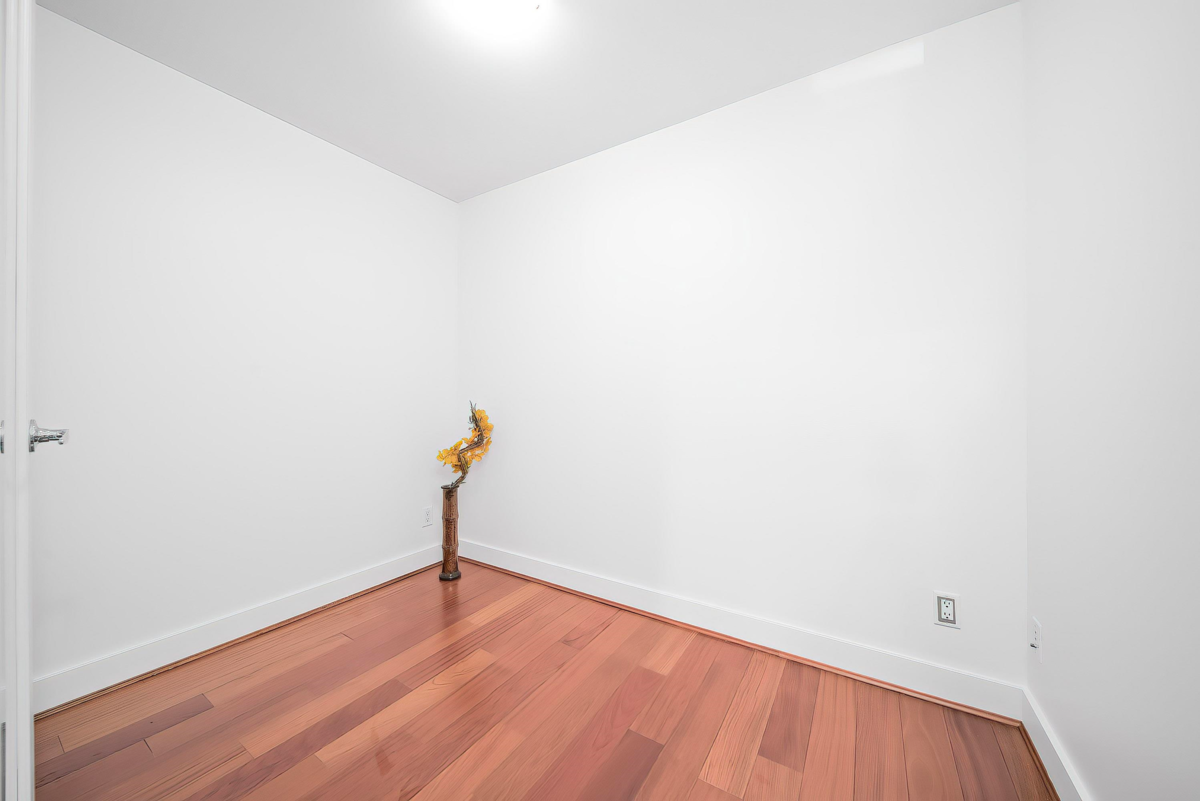 Loft / Bonus Room Photo of 212 6333 Larkin Drive, Vancouver, BC