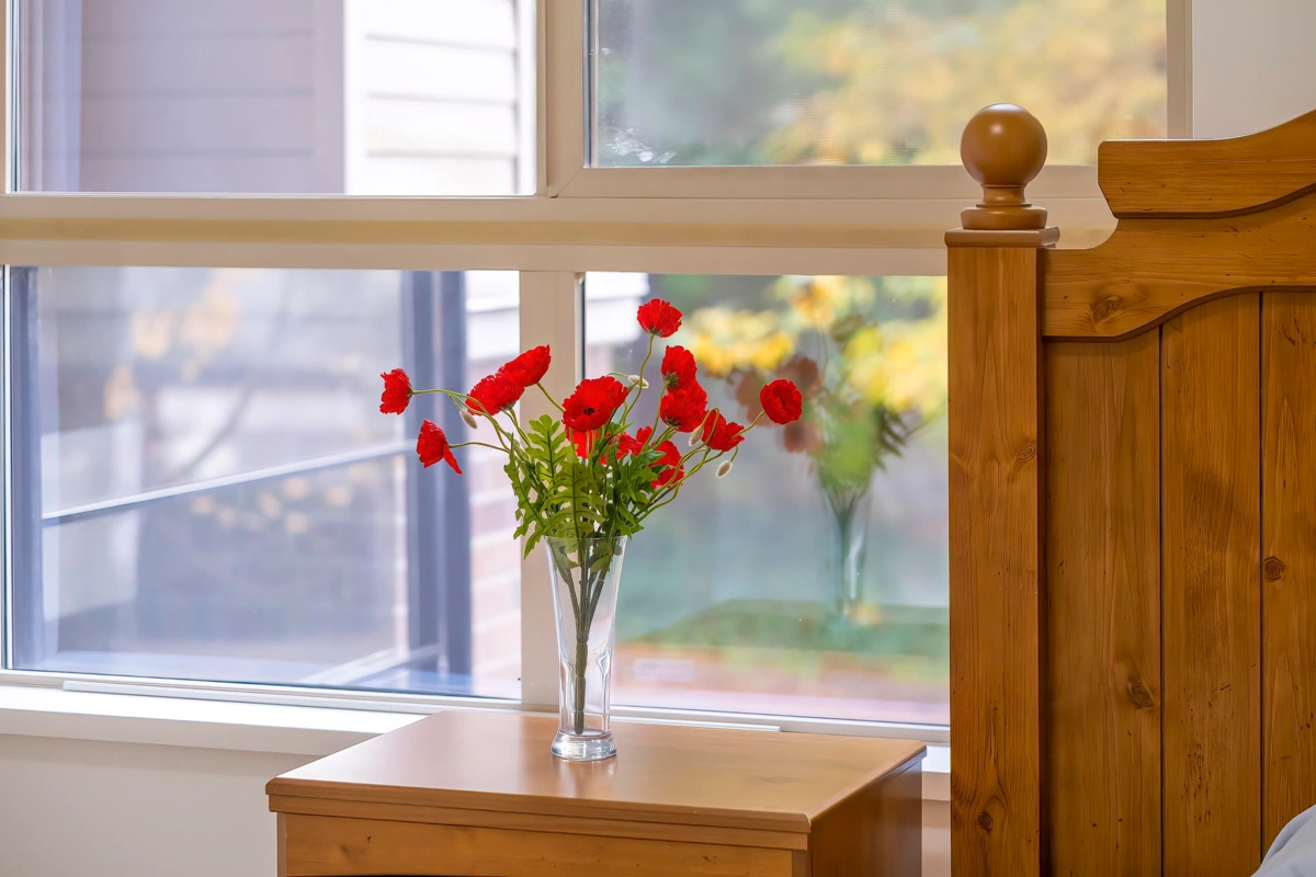 Office / Den Photo of 212 6333 Larkin Drive, Vancouver, BC