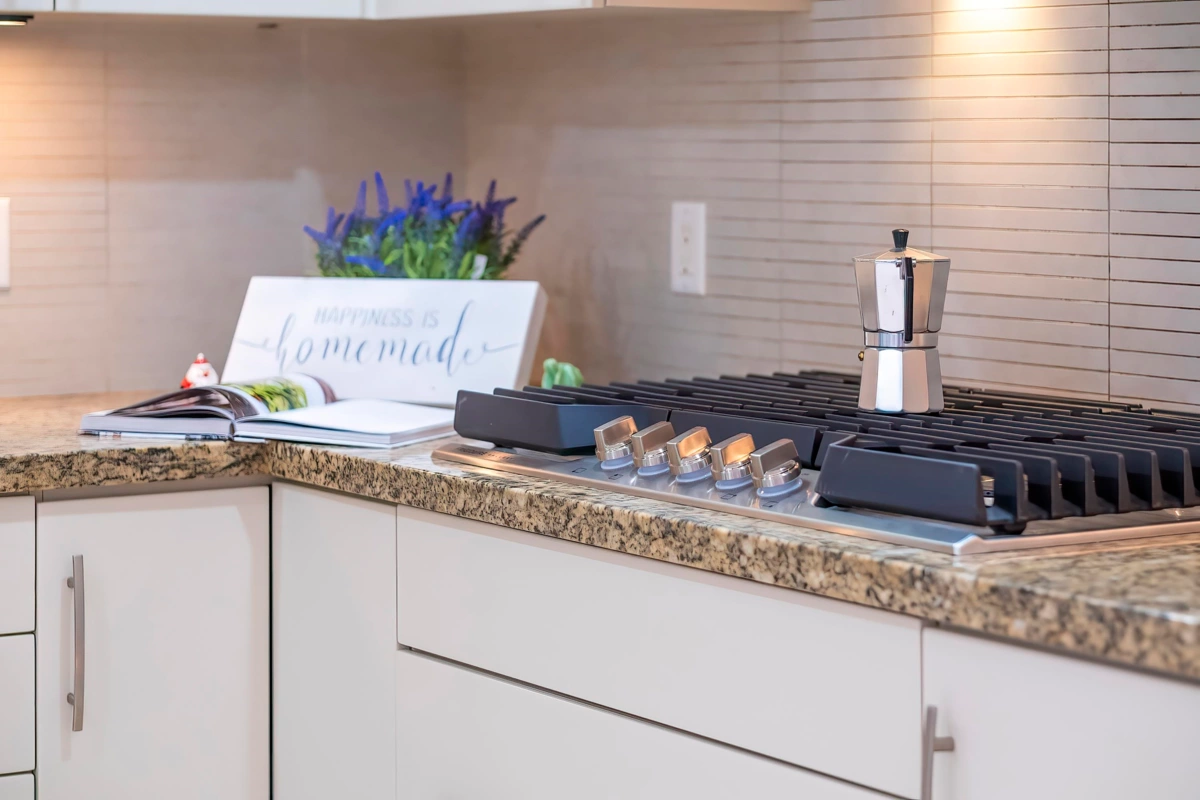 Primary Bathroom Photo of 212 6333 Larkin Drive, Vancouver, BC