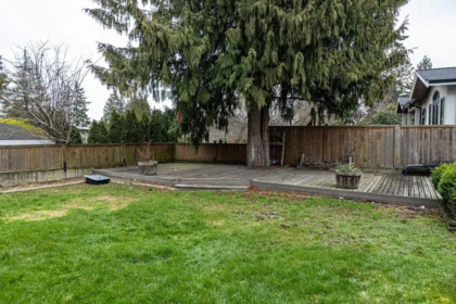 Hot Tub / Spa Photo of 494 Allen Drive, Delta, BC