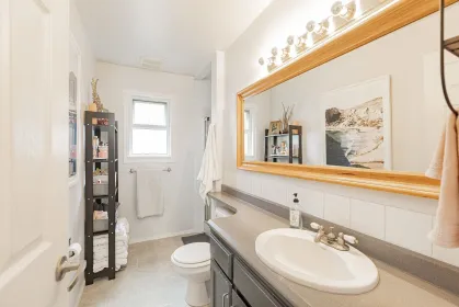 Office / Den Photo of 494 Allen Drive, Delta, BC