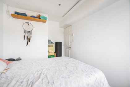 212 868 Kingsway, Vancouver, BC