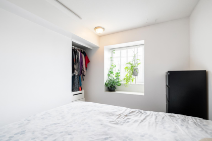 212 868 Kingsway, Vancouver, BC