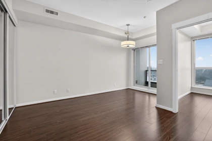 Kitchen Photo of 761 4099 Stolberg Street, Richmond, BC