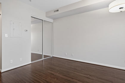 Pantry Photo of 761 4099 Stolberg Street, Richmond, BC