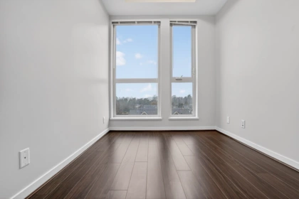 Primary Bedroom Photo of 761 4099 Stolberg Street, Richmond, BC