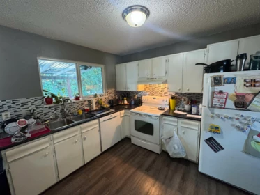 31940 Woodcock Crescent, Mission, BC, Mission — Single Family Residence for sale