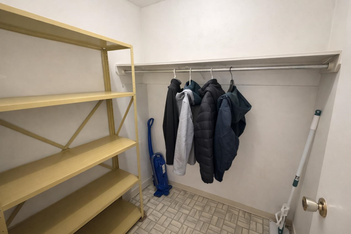 Dining Area Photo of 203 7200 Lindsay Road, Richmond, BC
