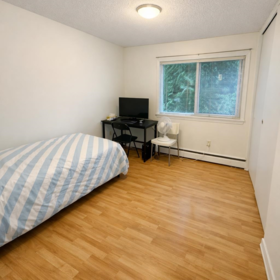 203 7200 Lindsay Road, Richmond, BC