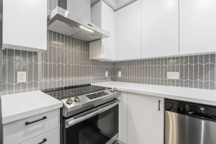 Loft / Bonus Room Photo of B207 20838 78b Avenue, Langley, BC
